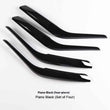 Handle Car Door Handle Car Accessories BMW