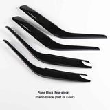 Handle Car Door Handle Car Accessories BMW