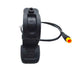 M8 Waterproof Head
