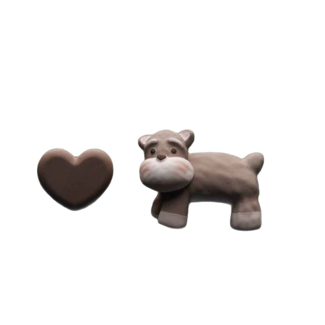 Decoration Cute Car Accessories Car Decoration Chenerui