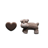 Decoration Cute Car Accessories Car Decoration Chenerui