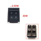 Children's Electric Car Switch Accessories