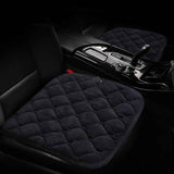 Car Heating Seat Cover, Warm Winter Heating Seat Cover