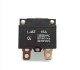 Children's Electric Car Switch Accessories