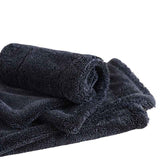 Absorbent Towel Car Washing Cloth Car Wash Thickening