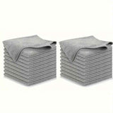 Multifunctional Rag Car Car Cleaning Cleaning Cloth Kitchen Dishwashing