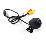 AHD 720P External Rearview Camera For Cars