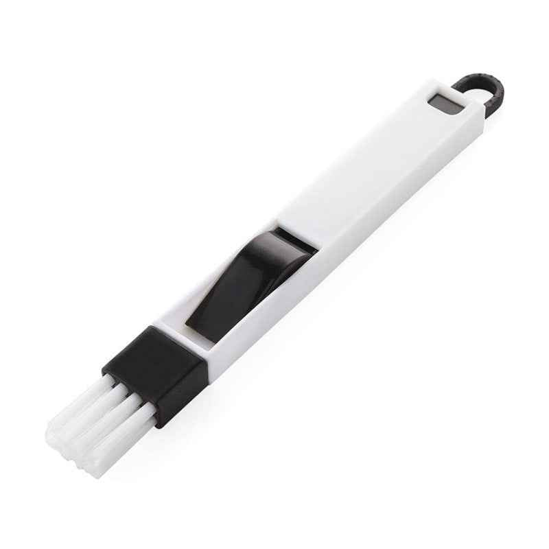 Car-mounted Gap-cleaning Brush For Tile Cleaning