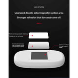 Car LED Reading Light, Interior Light, Trunk Light, Ceiling Dome Light, Touch Control