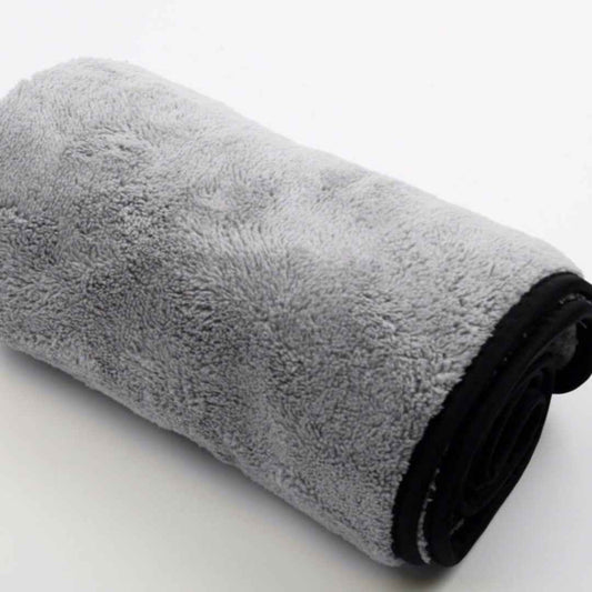 75x35 60x40cm Microfiber Car Wash Towel