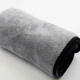 75x35 60x40cm Microfiber Car Wash Towel