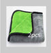 Green 2pc