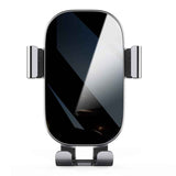 Sucker Car Phone Holder Mobile Phone Holder Stand In Car No Magnetic