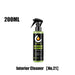 JB21 200ML