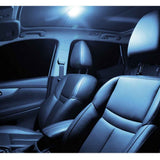 Car LED Reading Light, Interior Light, Trunk Light, Ceiling Dome Light, Touch Control