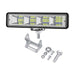 Work Light White