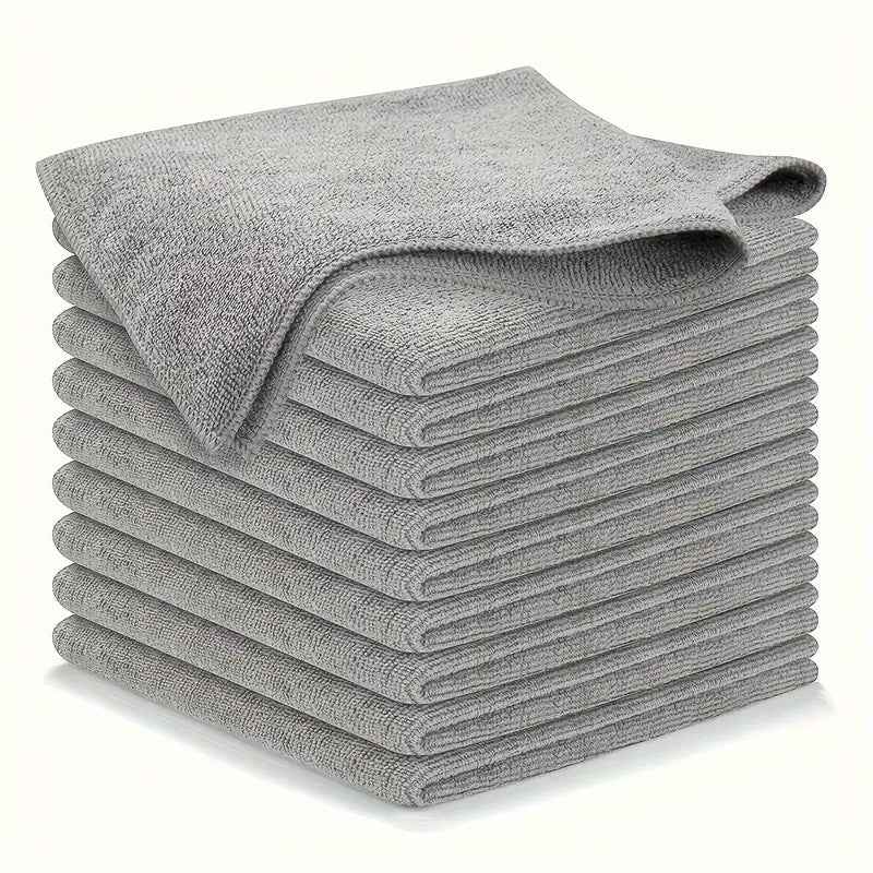 Multifunctional Rag Car Car Cleaning Cleaning Cloth Kitchen Dishwashing