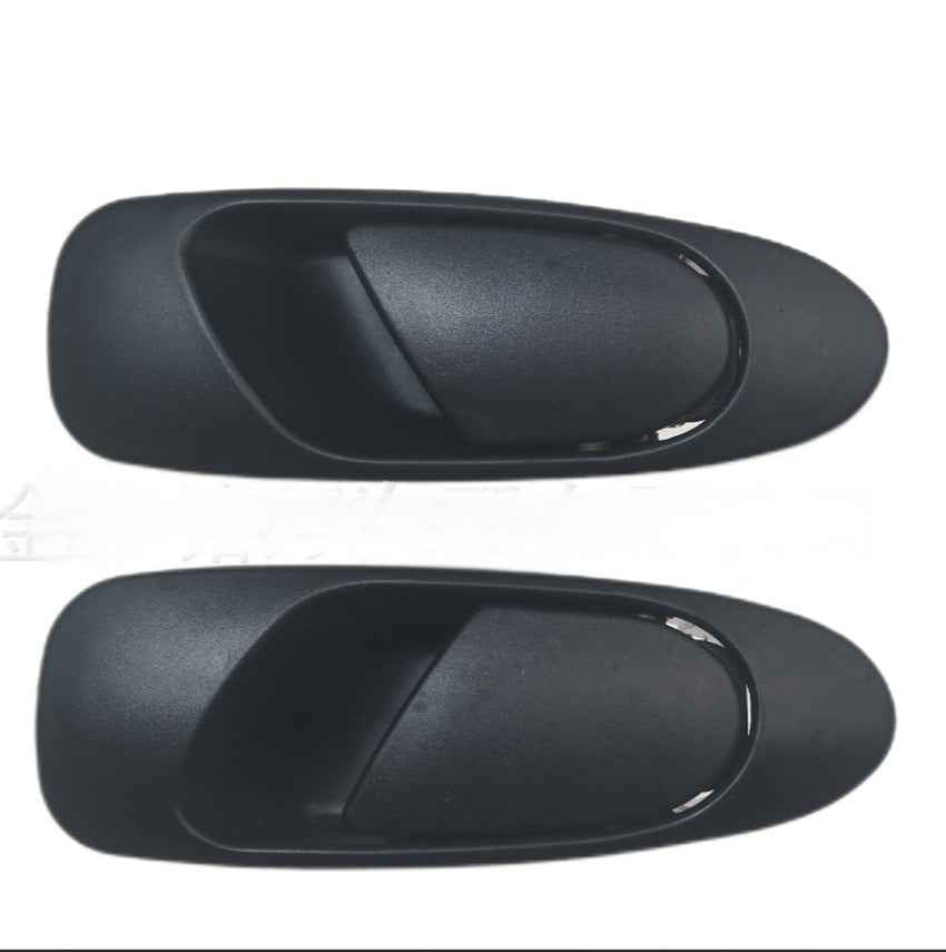 72180-SR3-013 Automotive Exterior Door Handle