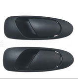 72180-SR3-013 Automotive Exterior Door Handle