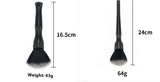 Car Detail Brush Soft Brush Interior Cleaning