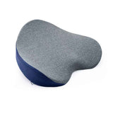 Car Seat Cushion Beautiful Buttocks Cushion