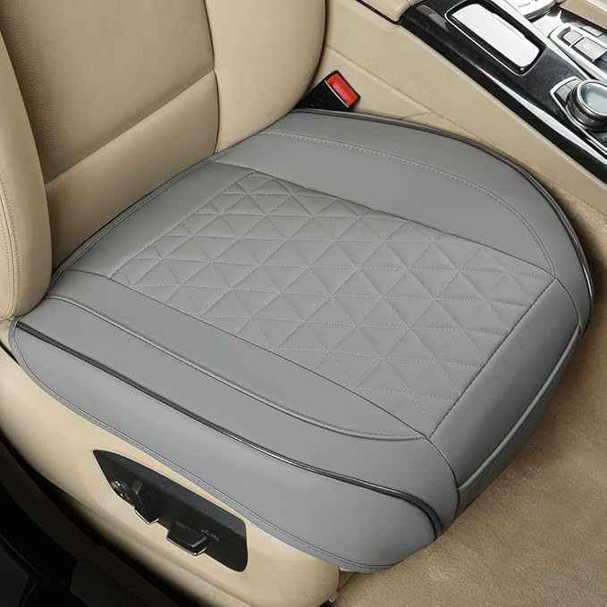 Car Seat Cushion Butt Pad Car Accessories