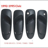 72180-SR3-013 Automotive Exterior Door Handle