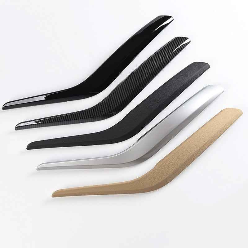 Handle Car Door Handle Car Accessories BMW
