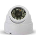 White AHD720p