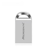 Metal Creativity Speed Car USB Storage Disc - Carvogue Shop