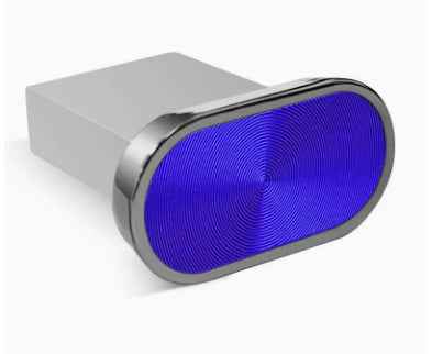CAR Mini Car USB Drive