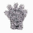 Plush Car Cleaning Car Washing Gloves Multifunctional Cleaning Supplies