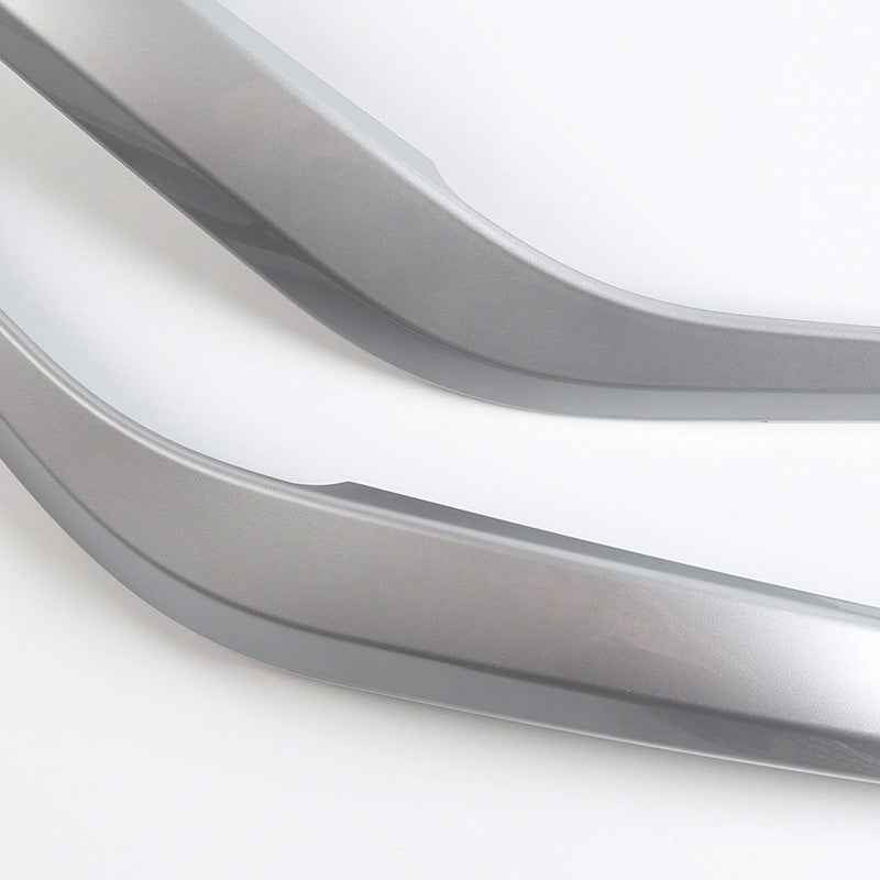 Handle Car Door Handle Car Accessories BMW