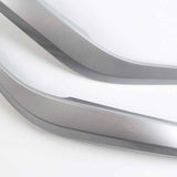 Handle Car Door Handle Car Accessories BMW