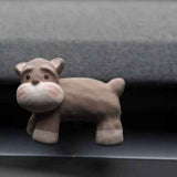 Decoration Cute Car Accessories Car Decoration Chenerui