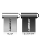 Metal 16g Mini High Speed Creative USB 32G For Car
