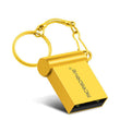 CAR Mini Car USB Drive