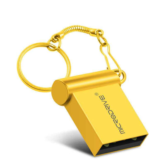 CAR Mini Car USB Drive