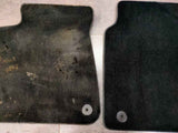 Car Interior Ceiling Carpet Leather Cleaning Agent Neutral