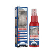 Cleaning And Maintenance Car Interior Mould Removal Spray
