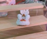 Xingshi Creative Personality Car Accessories