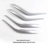Handle Car Door Handle Car Accessories BMW