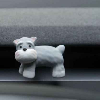 Decoration Cute Car Accessories Car Decoration Chenerui