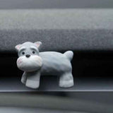 Decoration Cute Car Accessories Car Decoration Chenerui