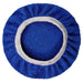 Sapphire Blue Towel Cloth