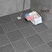 Gray 9PCS