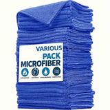 Absorbent Cloth Kitchen Home Dishcloth Car Car Cleaning Cleaning Towel
