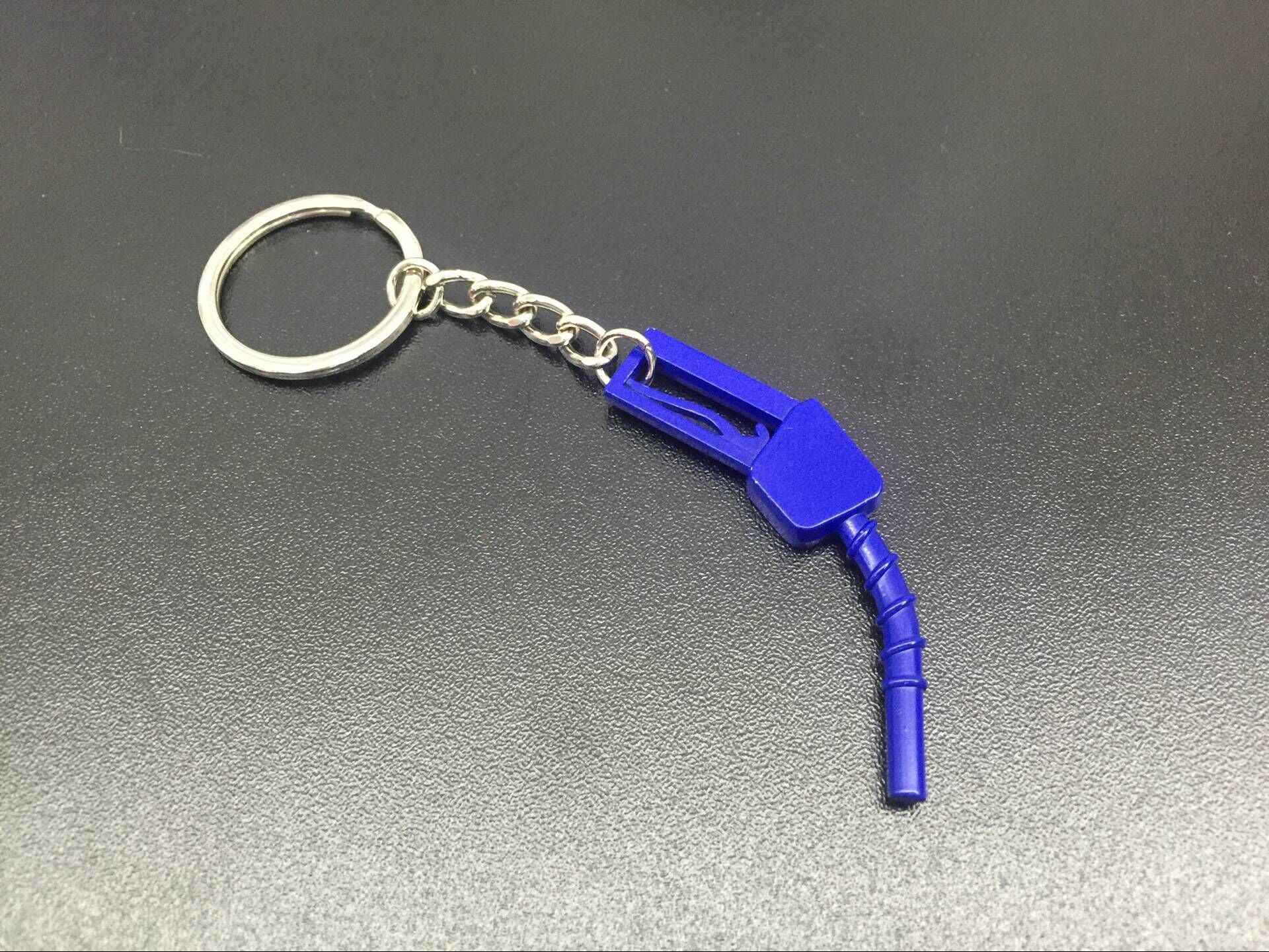 Car Interior Accessories Pendant Local Tyrant Duck Accessories
