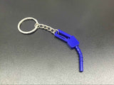 Car Interior Accessories Pendant Local Tyrant Duck Accessories