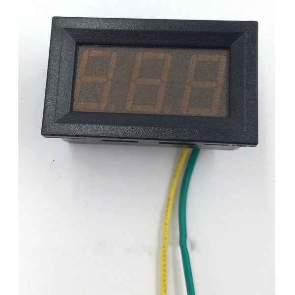 Children's Electric Car Switch Accessories